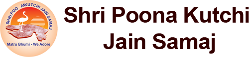 Shri Poona Kutchi Jain Samaj